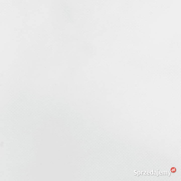 Kaptury na rośliny ze ściągaczami 12 70 gm 08x1 Pozostałe Warszawa