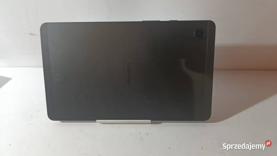 Tablet SAMSUNG Galaxy Tab A9 464GB LTE 64GB Katowice