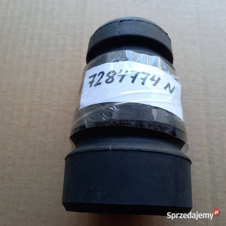 728477494BB5K570AA Odbój amorttył Mondeo małopolskie Kraków