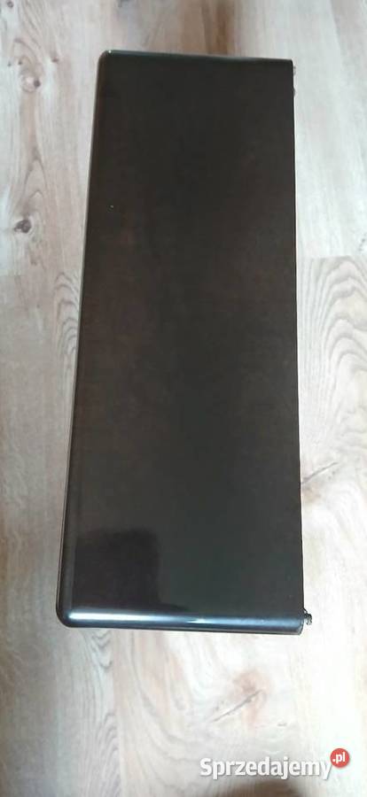 Radio lampowe firmy Philips z lat 30 tych Kraków