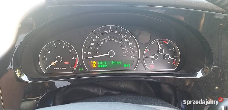 Saab Aero Anglik mazowieckie Grodzisk Mazowiecki sprzedam