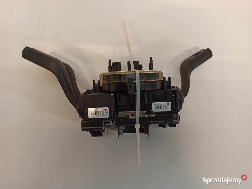PORSCHE CAYMAN S MANETKI KOMPLET 99761329102 sprzedam
