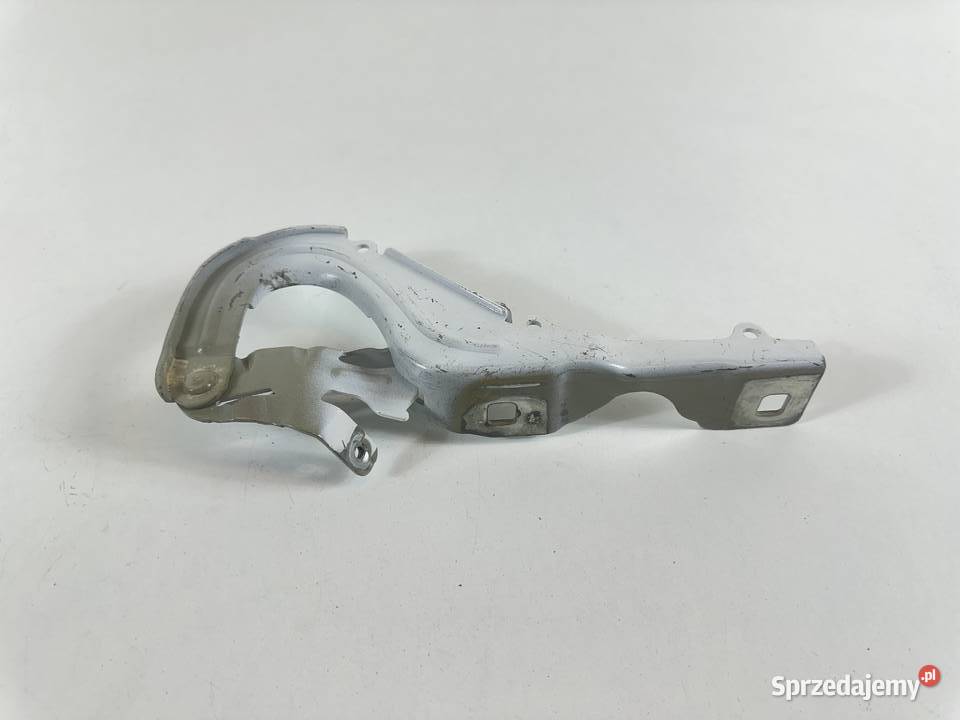 CITROEN C3 2002 MOCOWANIE ZAWIAS LEWY MASKI sprzedam