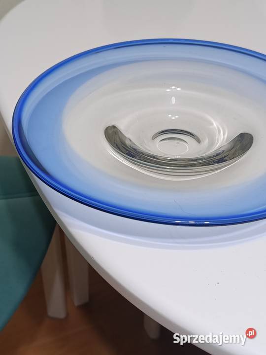 Patera Bałtyk ZHorbowy