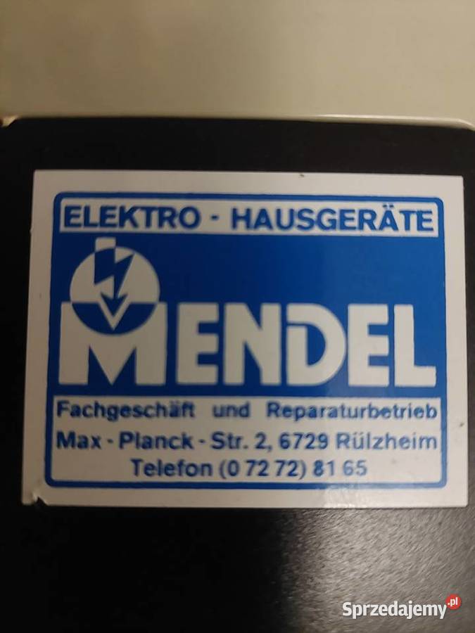 Klimatyzacja mobilna Bosch dolnośląskie Kruszyn