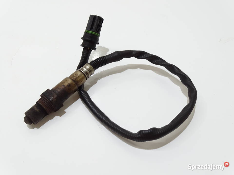 SONDA LAMBDA BMW E90 E92 LCI N43B20A 7569968