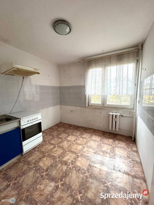 sprzedaży mieszkania Kielce 617m2 3pokojowe sprzedam