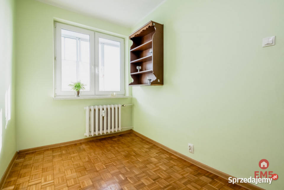 Mieszkanie Białystok 525m2 3pokojowe