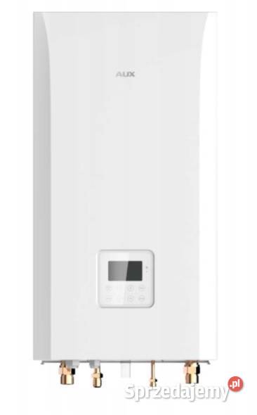 Pompa ciepła AUX split ACHPH064R3HAI Wrocław