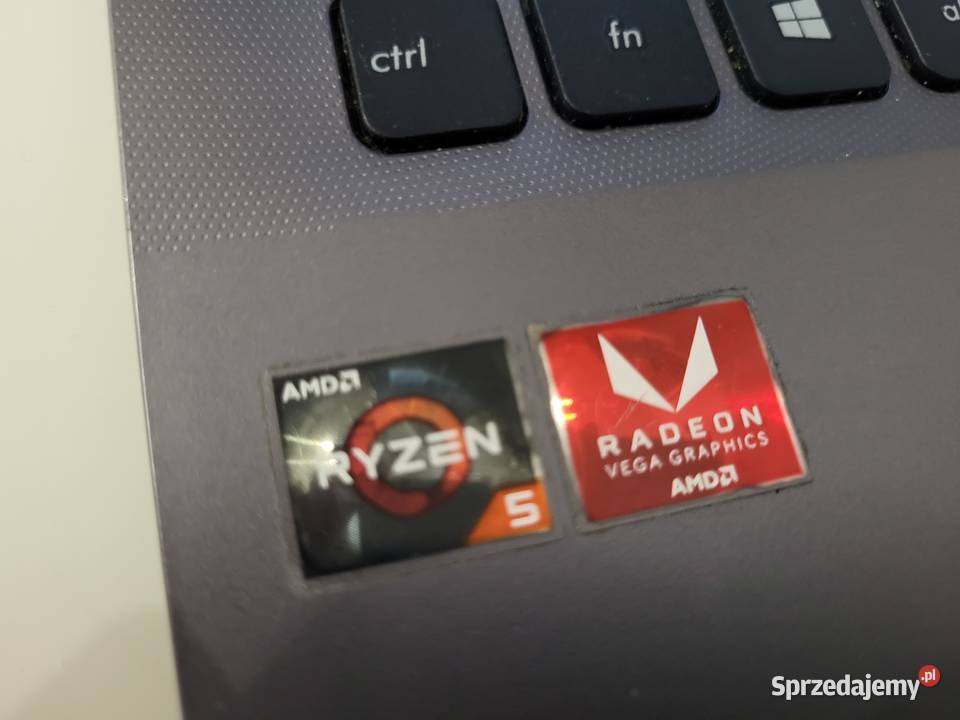 laptop ASUS VivoBook A512D 156 Ryzen 5 20 GB RAM 20GB Asus