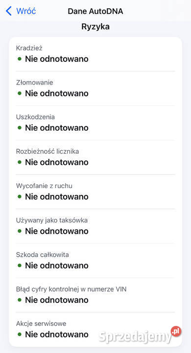 VW Touran 2013r 16tdi manualna Cieszyn sprzedam