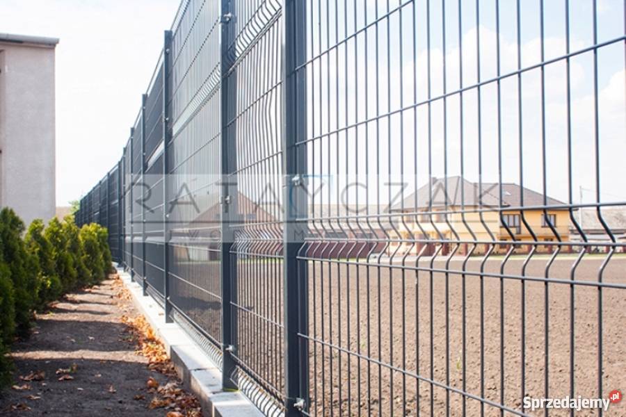 PROMOCJA Panel Panele Systemowe 3D 150m OCYNK fi Gniewkowo