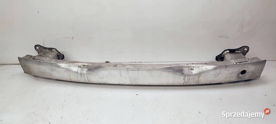 BELKA POD ZDERZAK TYŁ AUDI A7 4G8807309B Przystajń sprzedam