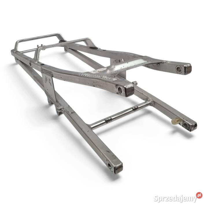 STELAŻ OGON TYŁ Honda CBR 900 RR FireBlade SC33 Chełm sprzedam