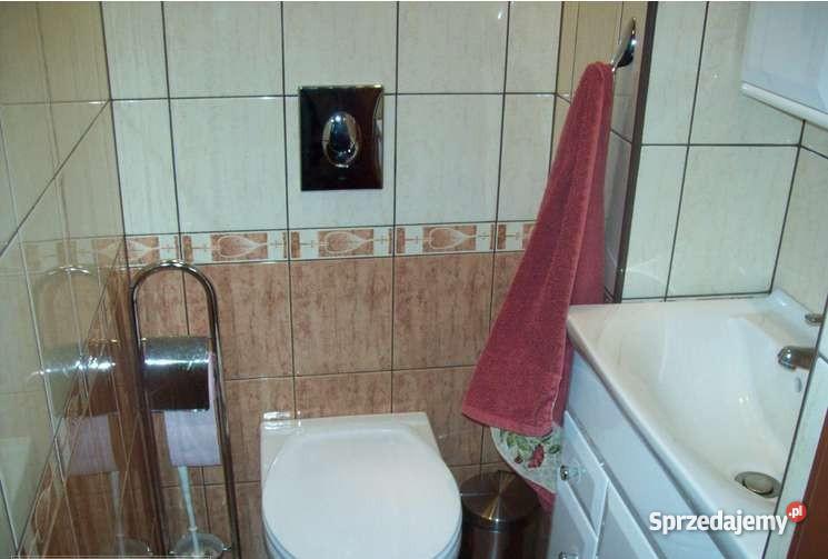 Dom Pilzno podkarpackie Domy podkarpackie sprzedam