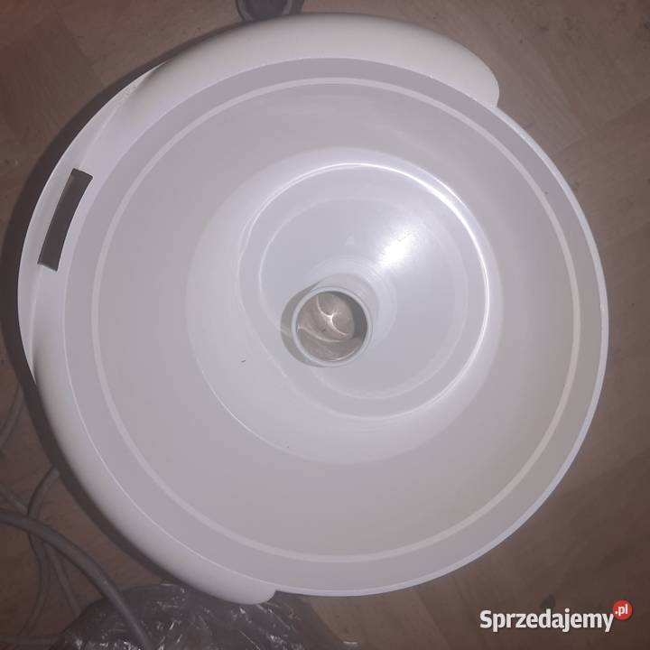 misa dolna malaksera zelmer 877 Rzeszów sprzedam