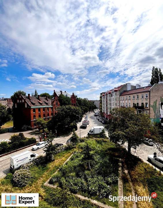 2pok 57met Krętej PEŁEN ROZKŁAD Wrocław Sprzedaż dolnośląskie sprzedam