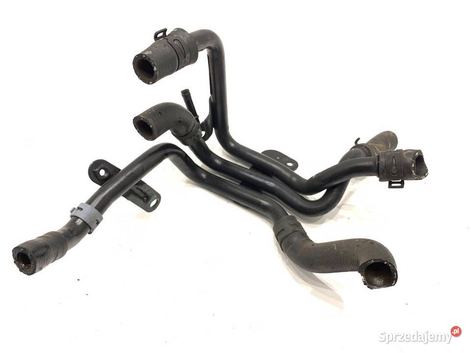 MAGISTRALA WODY SEAT LEON III 04L121064AD 16 105