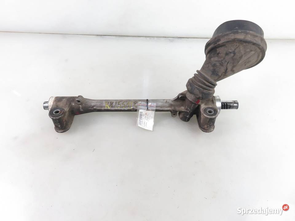 MAGLOWNICA MITSUBISHI MIRAGE SPACE STAR VI osobowe