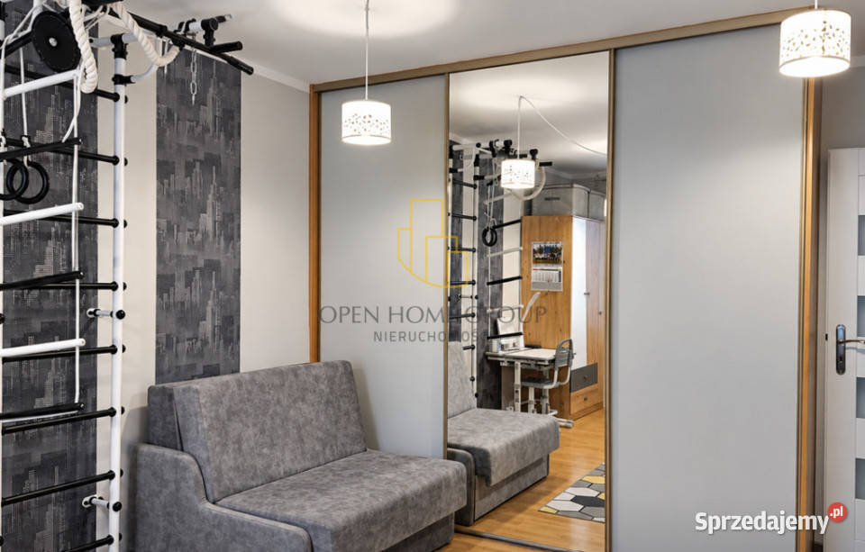 Top Kiepury2pok Rozkład54m21994 Lux Jelenia Góra