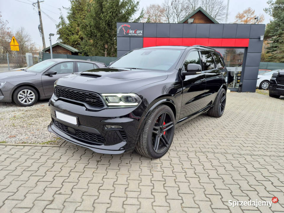 Dodge Durango Str III 2011 czujnik zmierzchu mazowieckie Konstancin-Jeziorna
