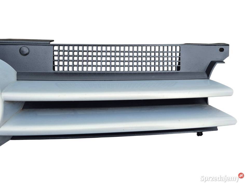 GRILL ATRAPA CHŁODNICY VW GOLF IV 4 1J0853655G Działoszyce