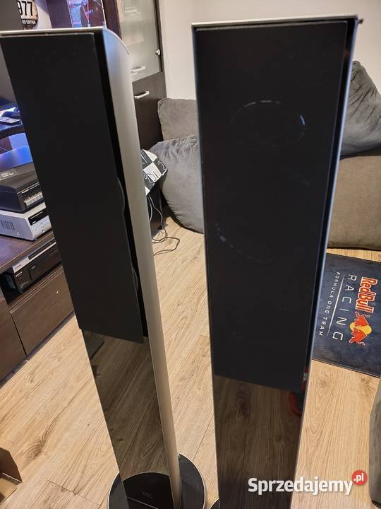 Kolumny JBL Cinema Sound CST55 Giżycko