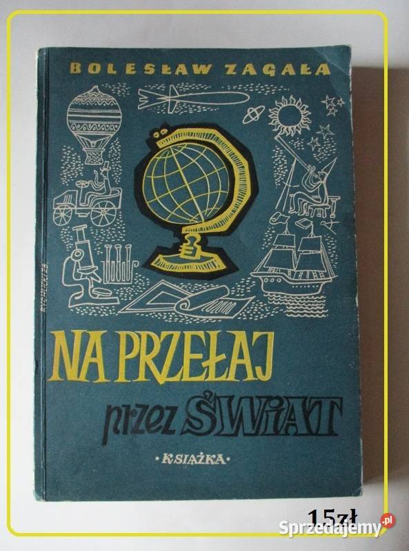 Wojna i pióro MWańkowicz reporter podróże listy Proza i poezja łódzkie Łódź