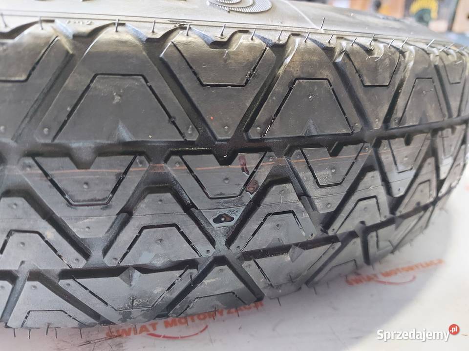 MONDEO MK4 S GALAXY MK3 koło dojazdowe 1259016 Kielce sprzedam
