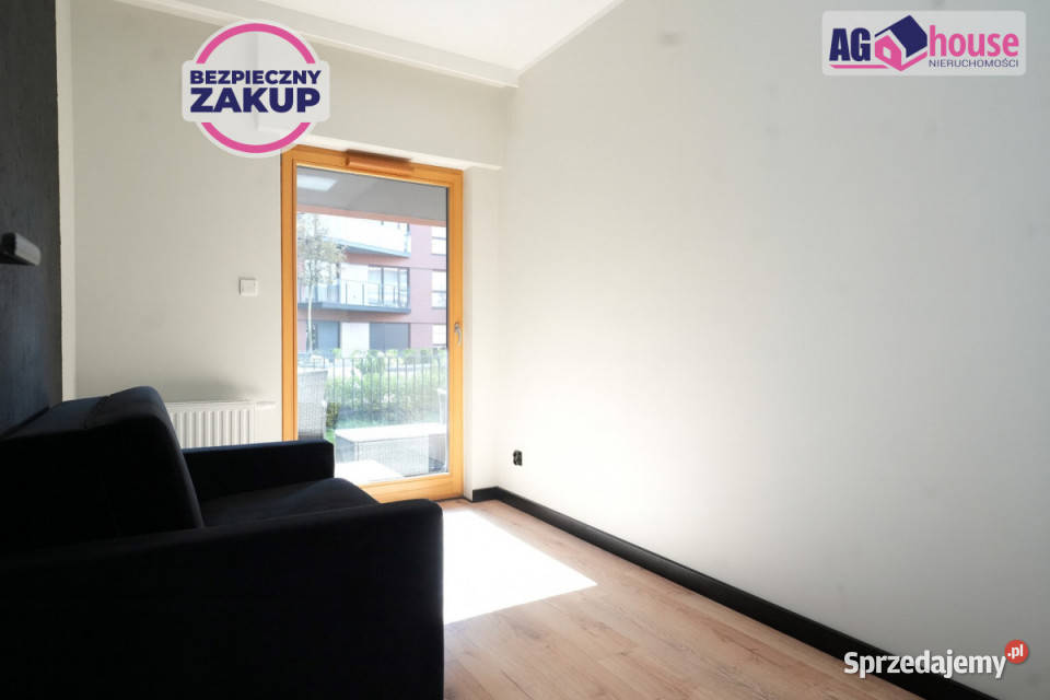 Sprzedam mieszkanie 74m2 3 pokoje Gdańsk Sienna 74m2 Mieszkania