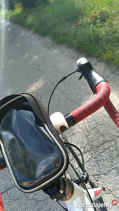 Kolarzówka Indiana Arrow Wiosenna