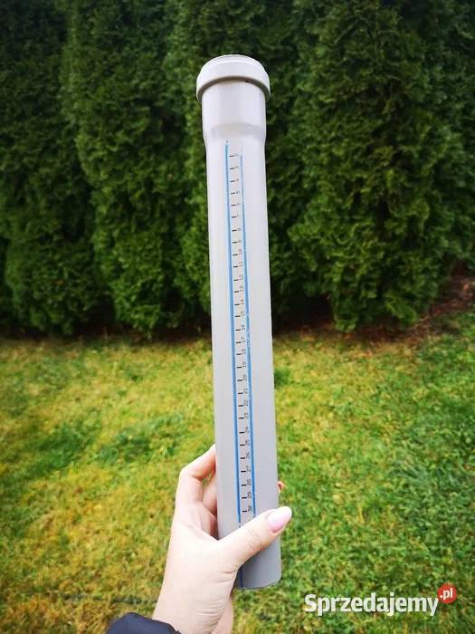 Kształtki PVC kanalizacyjne wszystkie rozmiary Kielce