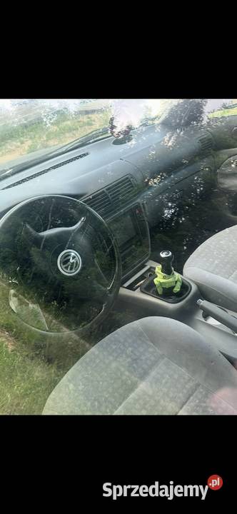 Passat b5 19tdi Avf Kielce