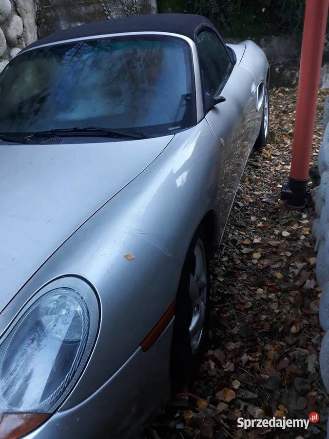 Do sprzedania Zakopane