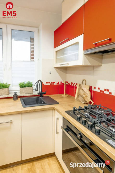 Mieszkanie Białystok Antoniukowska 363m2 2 pok Liczba pokoi 2 Sprzedaż