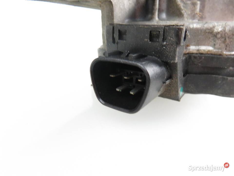 MECHANIZM WYCIERACZEK AVENSIS T25 8511005060