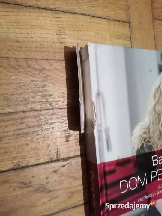 Książki tanio sztukę Gdańsk