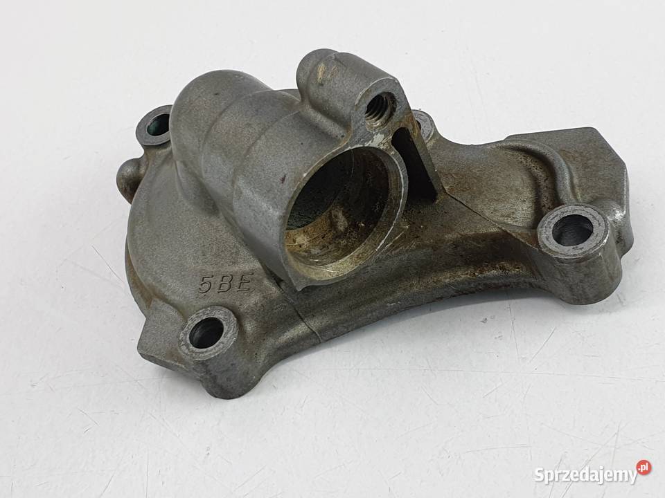 Dekiel Pokrywa Pompy Wody Yamaha Yzf 426 Wr Motoryzacja Łódź