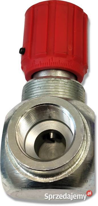 ZAWÓR HYDRAULICZNY DŁAWIĄCY W 1 STRONĘ 34 60L Solec Kujawski