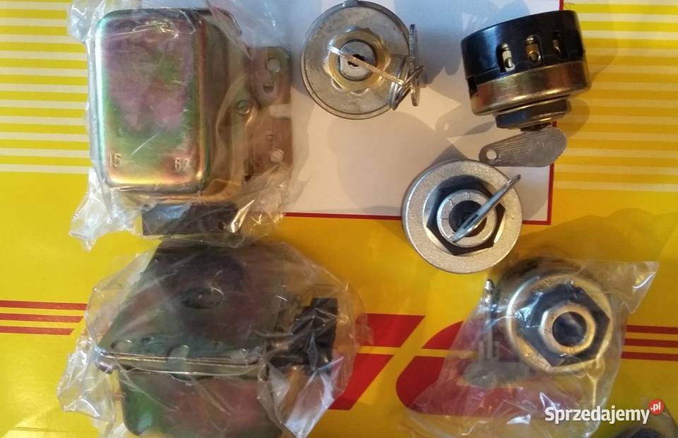 Przekładnia hydrokinetyczna ZM130 dolnośląskie Wrocław