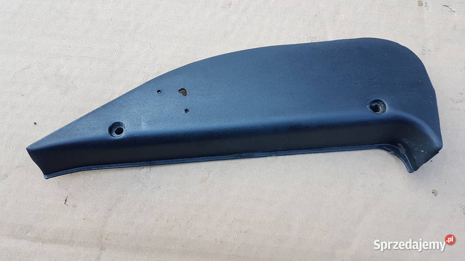 CITROEN C25 OSŁONA ZAŚLEPKA LUSTERKA 1820516 Osłony i zaślepki Skarżysko-Kamienna