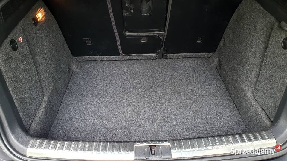 Volkswagen Tiguan 2014 r 14 benzyna 122 manualna Wrocław