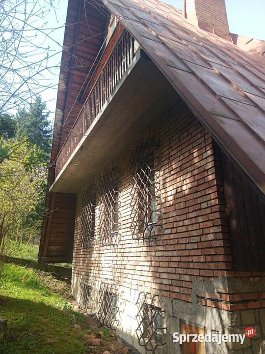 Elewacje i ocieplenia Brzesko