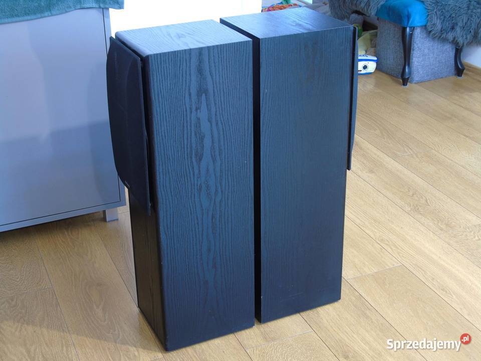 Kolumny Sony SS176E ładne i sprawne DOSTAWA