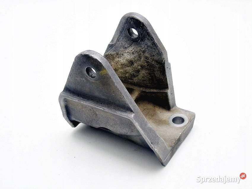 ŁAPA MOCOWANIE SILNIKA 18 TS ALFA 145 146 156 Sosnowiec