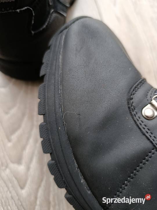 trapery rozmiar 44 możliwość wykorzystania jako Poznań