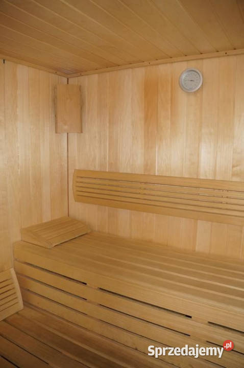 2 pokojowe na zamkniętym osiedlu Polanki 38m2