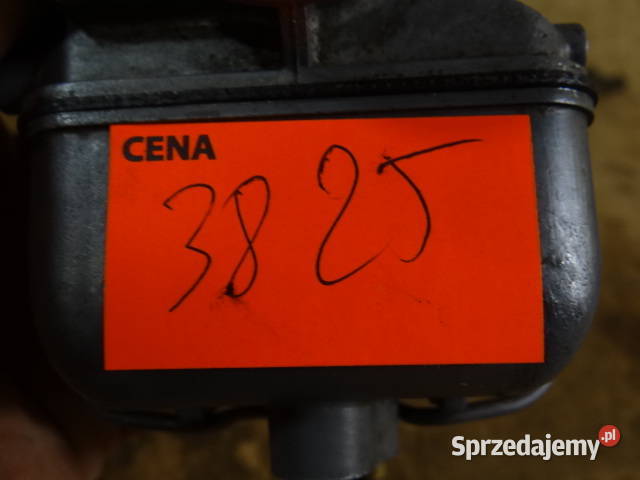 gażnik gaźnik BVF 30N31 MZ ETZ 250 org DDR 0705 Żary