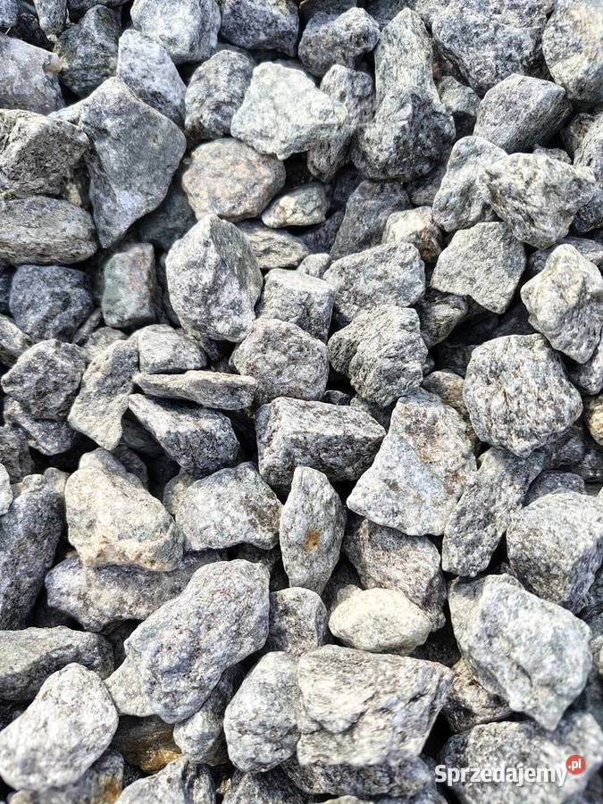 Grys Grey z połyskiem 1630mm 1t Micigózd