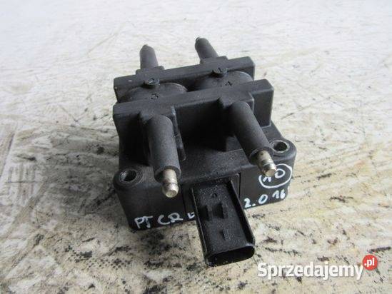 PT Cruiser 20 16V CEWKA ZAPŁONOWA 04609103AB lubelskie